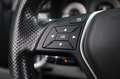 Mercedes-Benz GLK 350 4-Matic Ambition Aut. | Nieuwstaat | Panorama | Or Szürke - thumbnail 24