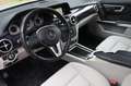 Mercedes-Benz GLK 350 4-Matic Ambition Aut. | Nieuwstaat | Panorama | Or Grigio - thumbnail 2
