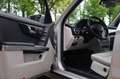 Mercedes-Benz GLK 350 4-Matic Ambition Aut. | Nieuwstaat | Panorama | Or Szürke - thumbnail 20