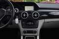 Mercedes-Benz GLK 350 4-Matic Ambition Aut. | Nieuwstaat | Panorama | Or Grigio - thumbnail 42