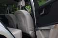Mercedes-Benz GLK 350 4-Matic Ambition Aut. | Nieuwstaat | Panorama | Or Grey - thumbnail 46