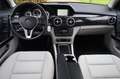 Mercedes-Benz GLK 350 4-Matic Ambition Aut. | Nieuwstaat | Panorama | Or Gri - thumbnail 39
