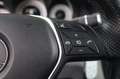 Mercedes-Benz GLK 350 4-Matic Ambition Aut. | Nieuwstaat | Panorama | Or Grey - thumbnail 25