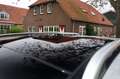 Mercedes-Benz GLK 350 4-Matic Ambition Aut. | Nieuwstaat | Panorama | Or Grau - thumbnail 19