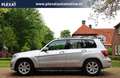 Mercedes-Benz GLK 350 4-Matic Ambition Aut. | Nieuwstaat | Panorama | Or Szürke - thumbnail 17