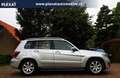 Mercedes-Benz GLK 350 4-Matic Ambition Aut. | Nieuwstaat | Panorama | Or Gri - thumbnail 10