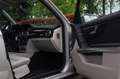 Mercedes-Benz GLK 350 4-Matic Ambition Aut. | Nieuwstaat | Panorama | Or Grigio - thumbnail 47