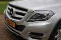 Mercedes-Benz GLK 350 4-Matic Ambition Aut. | Nieuwstaat | Panorama | Or Gris - thumbnail 4