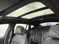 BMW X6 xDrive40d M Sport Pro 22Zoll Pano Sitzlüftung Білий - thumbnail 12