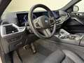 BMW X6 xDrive40d M Sport Pro 22Zoll Pano Sitzlüftung Білий - thumbnail 8