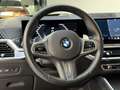BMW X6 xDrive40d M Sport Pro 22Zoll Pano Sitzlüftung Білий - thumbnail 9