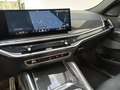 BMW X6 xDrive40d M Sport Pro 22Zoll Pano Sitzlüftung Білий - thumbnail 10