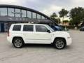 Jeep Patriot Patriot 2.0 Turbodiesel DPF Limited Bianco - thumbnail 2