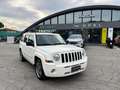Jeep Patriot Patriot 2.0 Turbodiesel DPF Limited Bianco - thumbnail 1