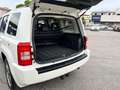 Jeep Patriot Patriot 2.0 Turbodiesel DPF Limited Bianco - thumbnail 8