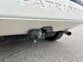 Jeep Patriot Patriot 2.0 Turbodiesel DPF Limited Bianco - thumbnail 10