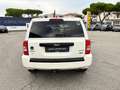 Jeep Patriot Patriot 2.0 Turbodiesel DPF Limited Bianco - thumbnail 4