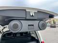 Jeep Patriot Patriot 2.0 Turbodiesel DPF Limited Bianco - thumbnail 9