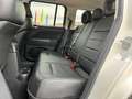 Jeep Patriot Patriot 2.0 Turbodiesel DPF Limited Bianco - thumbnail 14
