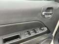 Jeep Patriot Patriot 2.0 Turbodiesel DPF Limited Bianco - thumbnail 15