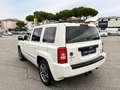 Jeep Patriot Patriot 2.0 Turbodiesel DPF Limited Bianco - thumbnail 5
