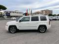 Jeep Patriot Patriot 2.0 Turbodiesel DPF Limited Bianco - thumbnail 6