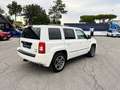 Jeep Patriot Patriot 2.0 Turbodiesel DPF Limited Bianco - thumbnail 3