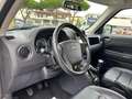 Jeep Patriot Patriot 2.0 Turbodiesel DPF Limited Bianco - thumbnail 11