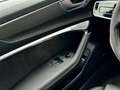Audi RS6 RS 6 Avant KERAMIK*HUP*305KMH*LASER*PANO*B&O*STHG Silber - thumbnail 9