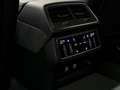 Audi RS6 RS 6 Avant KERAMIK*HUP*305KMH*LASER*PANO*B&O*STHG Silber - thumbnail 8