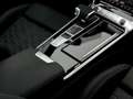 Audi RS6 RS 6 Avant KERAMIK*HUP*305KMH*LASER*PANO*B&O*STHG Silber - thumbnail 13