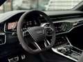 Audi RS6 RS 6 Avant KERAMIK*HUP*305KMH*LASER*PANO*B&O*STHG Silber - thumbnail 6