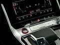 Audi RS6 RS 6 Avant KERAMIK*HUP*305KMH*LASER*PANO*B&O*STHG Silber - thumbnail 11