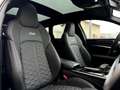 Audi RS6 RS 6 Avant KERAMIK*HUP*305KMH*LASER*PANO*B&O*STHG Silber - thumbnail 14