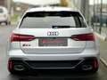 Audi RS6 RS 6 Avant KERAMIK*HUP*305KMH*LASER*PANO*B&O*STHG Silber - thumbnail 4