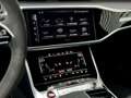 Audi RS6 RS 6 Avant KERAMIK*HUP*305KMH*LASER*PANO*B&O*STHG Silber - thumbnail 10
