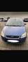 Ford Focus C-Max 1.8 Ghia - thumbnail 1
