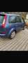 Ford Focus C-Max 1.8 Ghia - thumbnail 3
