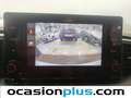 Kia Ceed / cee'd 1.6 MHEV iMT Eco-Dynamics Drive 136 Blanco - thumbnail 8