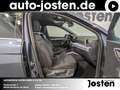SEAT Arona 1.0 TSI DSG FR Voll-LED INFOTAIN 18 Zoll Gris - thumbnail 19