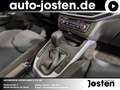 SEAT Arona 1.0 TSI DSG FR Voll-LED INFOTAIN 18 Zoll Gris - thumbnail 22