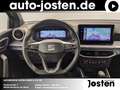 SEAT Arona 1.0 TSI DSG FR Voll-LED INFOTAIN 18 Zoll Gris - thumbnail 14
