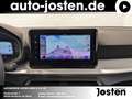 SEAT Arona 1.0 TSI DSG FR Voll-LED INFOTAIN 18 Zoll Gris - thumbnail 15