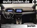 SEAT Arona 1.0 TSI DSG FR Voll-LED INFOTAIN 18 Zoll Gris - thumbnail 13
