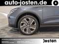SEAT Arona 1.0 TSI DSG FR Voll-LED INFOTAIN 18 Zoll Gris - thumbnail 8