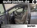 SEAT Arona 1.0 TSI DSG FR Voll-LED INFOTAIN 18 Zoll Gris - thumbnail 10