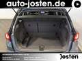 SEAT Arona 1.0 TSI DSG FR Voll-LED INFOTAIN 18 Zoll Gris - thumbnail 23