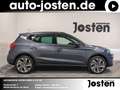 SEAT Arona 1.0 TSI DSG FR Voll-LED INFOTAIN 18 Zoll Gris - thumbnail 5