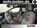 SEAT Arona 1.0 TSI DSG FR Voll-LED INFOTAIN 18 Zoll Gris - thumbnail 11
