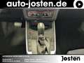 SEAT Arona 1.0 TSI DSG FR Voll-LED INFOTAIN 18 Zoll Gris - thumbnail 16